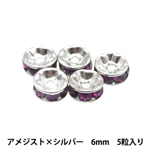 ANZT[f wvVIT f 081R AWXg×Vo[ 6mm 5x