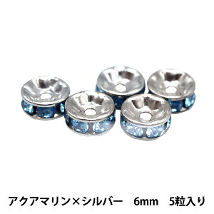 ANZT[f wvVIT f 081R ANA}×Vo[ 6mm 5x