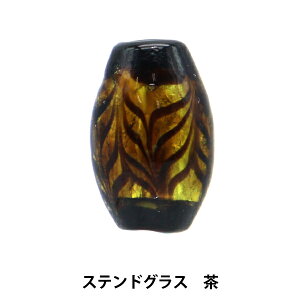 ANZT[f wƂڋ XehOX  STENx