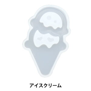 W[h wVR`[t ԗp ACXN[ RSSD-313x ERUBERU Gx[