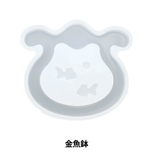 W[h wVR`[t ԗp  RSSD-315x ERUBERU Gx[