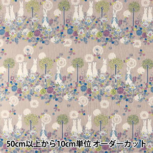 y5z n wȖLoX s[^[rbg Flower Meadow(t[hE) O[ PRC-02Cx