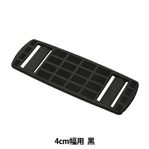 �o�b�N�� �w�j�t�R�p�[�c SPD-40�x