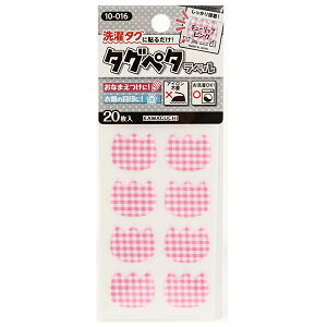 OxV[ w^Oɓ\邾! ^Oy^x `[bvsN 10-016x KAWAGUCHI JO` ͌