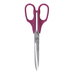 ��|�p�͂��� �w�p�b�`���[�N�͂��݃{���h�[ 170 36-086�x Clover �N���o�[