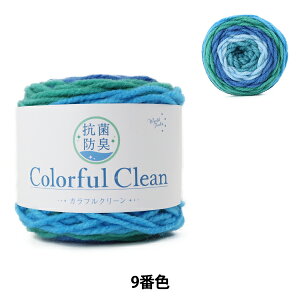 ю wRۖhLJtN[ 9ԐF \[_xyU菤iz