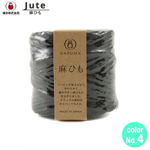 | wЂ 4ԐFx DARUMA _} c