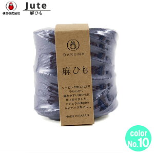 | wЂ 10ԐFx DARUMA _} c