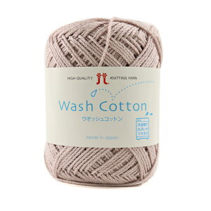 tĖю wWash COTTON (EIbVRbg) 17ԐFx Hamanaka n}iJ