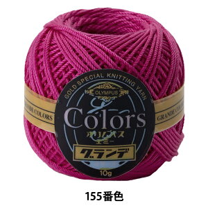 [X wG~[Of J[Y 155ԐFx Olympus IpX