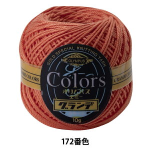 [X wG~[Of J[Y 172ԐFx Olympus IpX