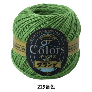 [X wG~[Of J[Y 229ԐFx Olympus IpX