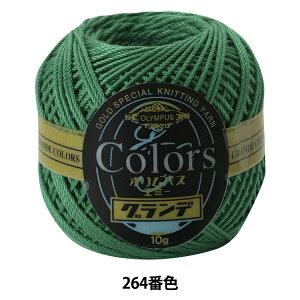 [X wG~[Of J[Y 264ԐFx Olympus IpX