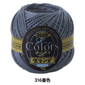 [X wG~[Of J[Y 316ԐFx Olympus IpX