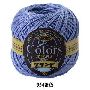 [X wG~[Of J[Y 354ԐFx Olympus IpX