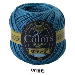 [X wG~[Of J[Y 391ԐFx Olympus IpX