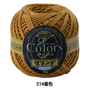 [X wG~[Of J[Y 514ԐFx Olympus IpX