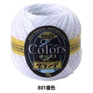 [X wG~[Of J[Y 801 () ԐFx Olympus IpX