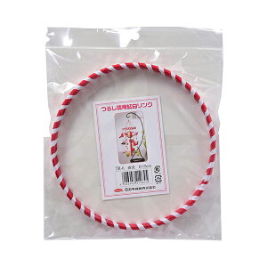 |ޗ w邵pgO 15cm TR-6x Panami pi~ ^JM@