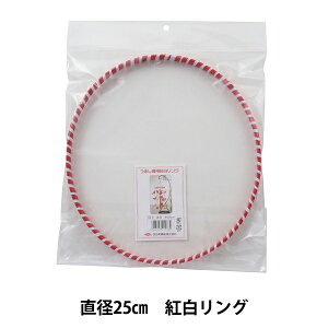 |ޗ w邵pgO 25cm TR-8x Panami pi~ ^JM@