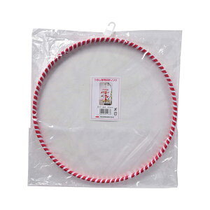 |ޗ w邵pgO 30cm TR-9x Panami pi~ ^JM@