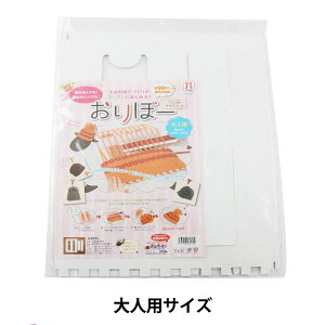 ю D@ wځ[ lpx Hamanaka n}iJ