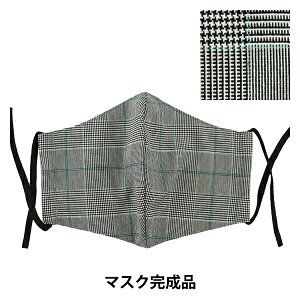 }XN wz}XN ^[^`FbN T/R^[^ MASK2980 LTCYx