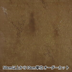 y5z n wWild elegant wind Ȗ[[N uE EGX-11220-1Bx