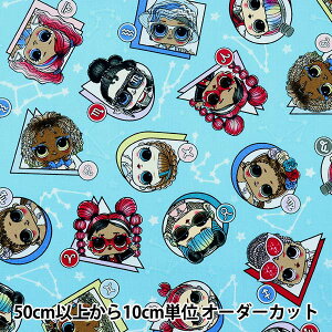 y5z n wIbNX L.O.L.TvCY  u[ G-4610-1Bx KOKKA RbJ