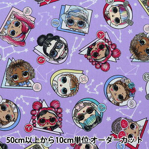 y5z n wIbNX L.O.L.TvCY  p[v G-4610-1Cx KOKKA RbJ