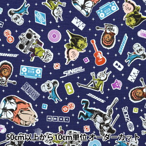 y5z n wIbNX SINGS2 G-4186-1Ax KOKKA RbJ