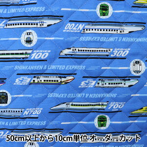 y5z n wIbNXLg JRV} F AQ8000-27Bx