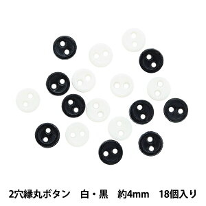 ~j`ANtg w~j`Ap[c 2ۃ{^ E 4mm 18 DSA2204x