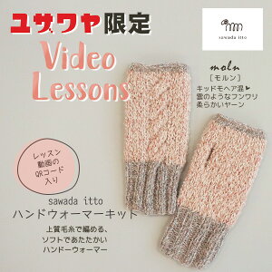 ҂ݕLbg wmoln×moo nhEH[}[Lbg sNx