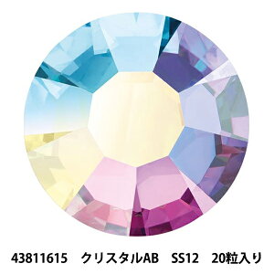 �A�N�Z�T���[�f�� �w�v���V�I�T ���C���X�g�[�� MAXIMA 43811615 �N���X�^��AB SS12 20������x