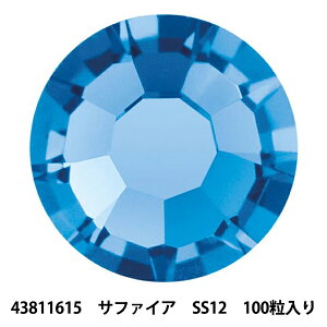 ANZT[f wvVIT CXg[ MAXIMA 43811615 Tt@CA SS12 100x