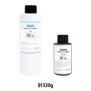 Wt wH킪 2tG|LVIII v320g RS-699x ERUBERU Gx[