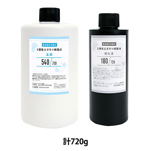 Wt wH킪 2tG|LVIII v720g RS-700x ERUBERU Gx[