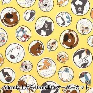 y5z n wIbNX ˂Ȃ̎T CG[ G-6103-1Bx KOKKA RbJ