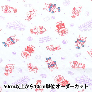 y5z n w_Cjbg ꂢ!Ap} sN N2150-2Bx