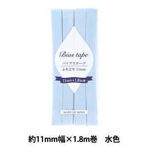 oCAXe[v woCAXe[v ӂǂ 11mm×1.8m F B-F11-30x