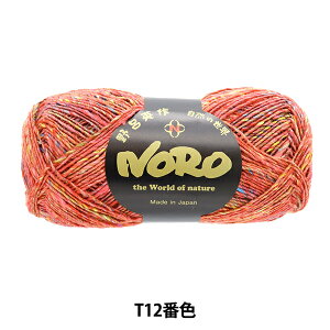 H~ю wVNK[f\bN\ T12ԐFx NORO Cp