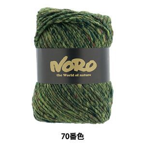 H~ю w 70ԐFx Cp NORO