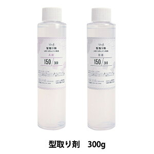 W^ w^ LED UVWΉ 300g XSR-115x ERUBERU Gx[