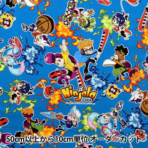 y5z n wIbNX jW u[ A7500-1Ax