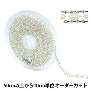 y5z |u[h wS[WXu[h 1.1cm Vo[ GY-86-18-3x