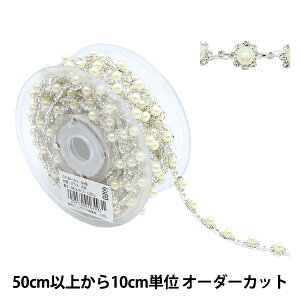 y5z |u[h wS[WXu[h 9mm Vo[ GY-86-18-6x