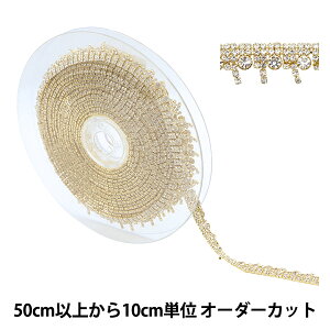 y5z |u[h wS[WXu[h 1.3cm S[h GY-86-19-1Gx