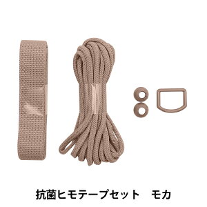 ��|�e�[�v�Z�b�g �w�~���N���e �R�ۃq���e�[�v�Z�b�g ���J MLS-08�x