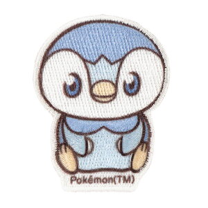 ���b�y�� �w�|�P�s�[�X �h���イ�V�[�����b�y�� �|�b�`���} PPS002�x